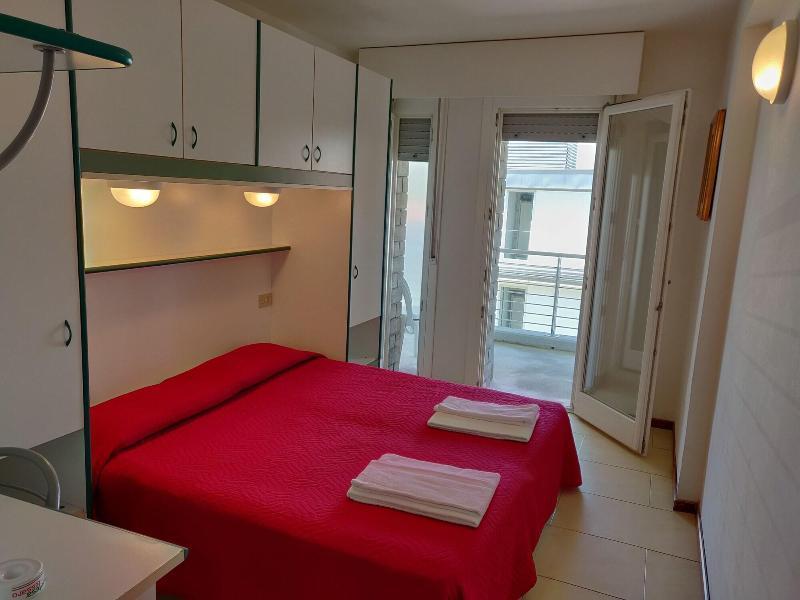 Hotel Ambra Lignano Sabbiadoro Luaran gambar
