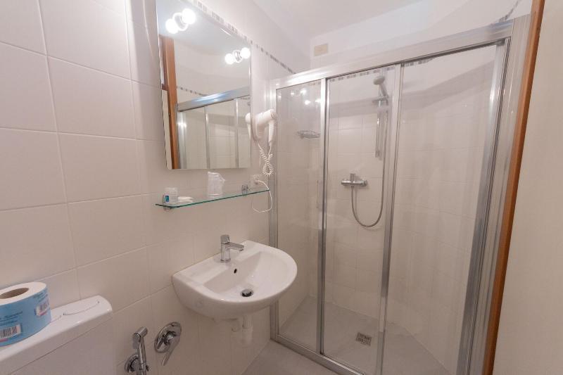 Hotel Ambra Lignano Sabbiadoro Luaran gambar