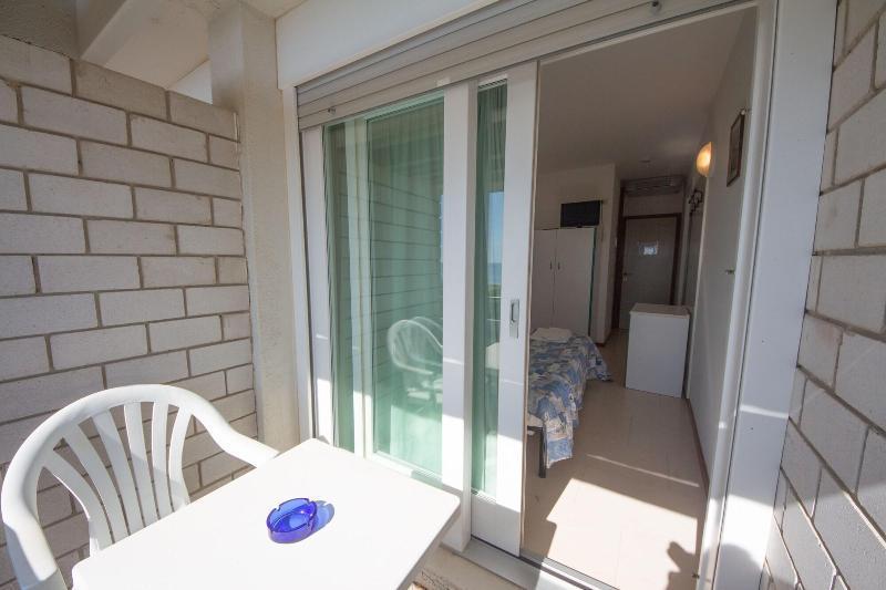 Hotel Ambra Lignano Sabbiadoro Luaran gambar