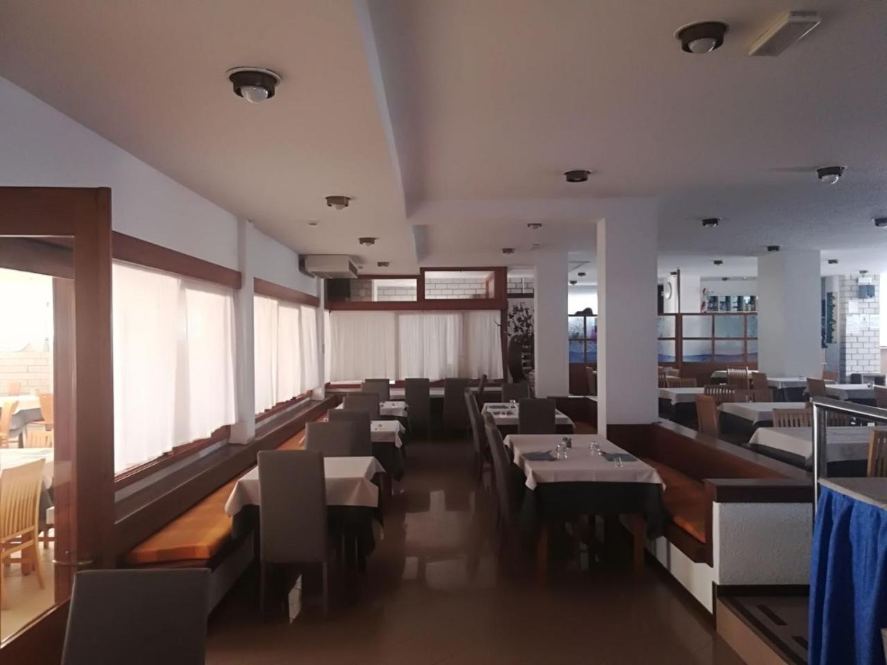 Hotel Ambra Lignano Sabbiadoro Luaran gambar